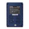 Зарядное устройство NiMh NC1500 - SK-100154-01