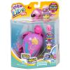 Интерактивная черепашка Moose Little Live Pets Фрути и ее друзья - 28561