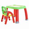 Набор дошкольника Palau Toys №2 - 43023_PLS