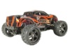 УЦЕНКА! Радиоуправляемый монстр Remo Hobby RH1631 V2.0 4WD RTR масштаб 1:16 2.4G - RH1631V2-RED-sale1