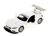 Машина Ideal 1:38 BMW Z4 GT3