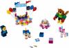 Конструктор LEGO Unikitty Вечеринка - 41453
