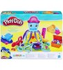 Набор игровой Play-Doh Веселый Осьминог - E0800EU4
