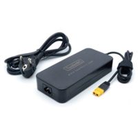 Блок питания ToolkitRC ADP-200MB 200 Вт - TK12700-EU