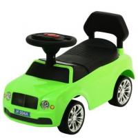 Каталка RiverToys Bentley JY-Z04A