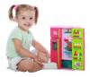 Игровой набор Keenway Холодильник - 21676