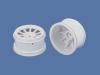 Rally rim 10545 - SRH-0931-01