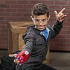Снаряжение Hasbro (SM) Браслет Человека-паука - E7328EU4