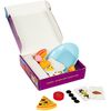 Настольная развивающая игра «ЛОВКИЙ ОФИЦИАНТ» Bondibon - ВВ4514