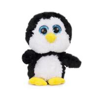 Мягкая игрушка Bebelot Пингвинёнок, 26 см - BHO0805-166