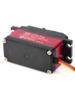 Сервомашинка DS5180-180 105кг | 0.19сек | 8.4V цифровая влагозащищенная с металлическими шестернями - DS5180-180