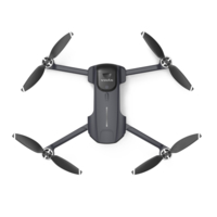 Радиоуправляемы квадрокоптер Syma W5 RTF 2.4G -SYMA-W5