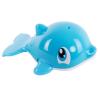 Игрушка для купания *Водоплавающие*, голубой дельфин - 4303