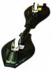 Роллерсёрф Waveboard подростковый фиолетовый - 02255П