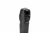 Электронный стедикам Zhiyun Crane 3 Lab (Kit2) Master