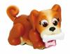Игровой набор Pet Parade - Почтовый офис, Giochi Preziosi - 18549