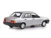 Металлическая машина ВАЗ 21099 масштаб 1:24 - JB1200155