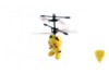Летающий Пикачу CS Toys - HM820A-P