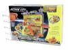 Игровой набор Realtoy Стройка 28553 - Г41590