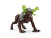 Фигурка Schleich Скальный монстр - SLH42521