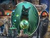 Пазл Prime 3D Коллаж Кошки, 500 элементов - 32533
