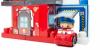 Конструктор Команда спасателей Mega Bloks First Builders - CNG25