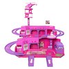 Игровой набор Гараж Barbie - Н-431228