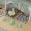 Кухня игровая и прачечная - 10230_KE