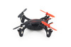 Hubsan X4 H107R (c камерой) - H107C-sale1