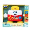 Музыкальная игрушка *Mr Toast* - 92241