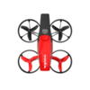 Радиоуправляемый квадрокоптер Syma X36 RTF 2.4G - SYMA-X36