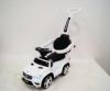 Каталка RiverToys Cadillac JY-Z06D