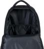 Рюкзак Target *BLACK B.G.- 2* - 16231