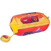 Игрушка антистресс муфточка Тачки В46, 51834|Rd|46 - Р49644