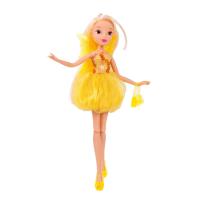 Кукла Winx Бон Бон Стелла - IW01641803