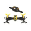 Радиоуправляемый квадрокоптер Cheerson BATDRONE RTF 2.4G - CX-70