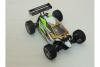 Радиоуправляемый багги HSP EidoLon PRO 4WD RTR масштаб 1:18 2.4G - 94805PRO