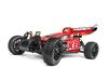 Радиоуправляемый багги Maverick Strada XB Brushless 4WD RTR масштаб 1:10 2.4G - MV12621
