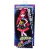 Кукла Monster High Под напряжением Дракулаура - DVH65|DVH67