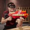 Бластер с шариками Nerf - Нерф Райвал Гипноз - E2870121