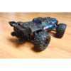 Радиоуправляемый трагги MJX Hyper Go GPS 4WD RTR масштаб 1:16 2.4G - MJX-H16E