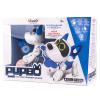 Робот-собака Silverlit Pup Bo - 88520S