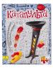 Настольная игра Катапульта - 8301