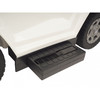 Каталка RiverToys Mercedes-Benz A010AA-H