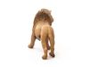 Фигурка Schleich Лев, рычащий - SLH14726