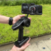 Радиоуправляемый трагги MJX Hyper Go GPS 4WD RTR масштаб 1:16 2.4G - MJX-H16E