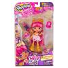 Кукла Moose Shoppies Липпи Лулум - 56712