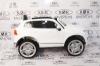 Электромобиль RiverToys Volkswagen Touareg