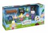 Набор игровой Росмэн Школа Магии ТМ B|H - 30978