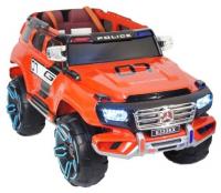 Электромобиль RiverToys Merc E333KX
